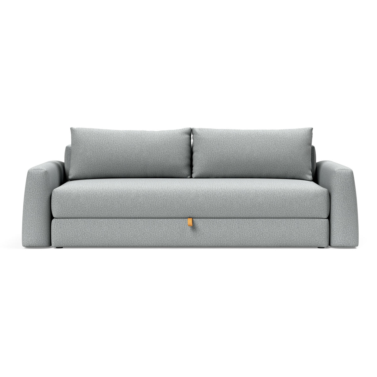 Cone Sleek Sofa Bed (Queen Size)