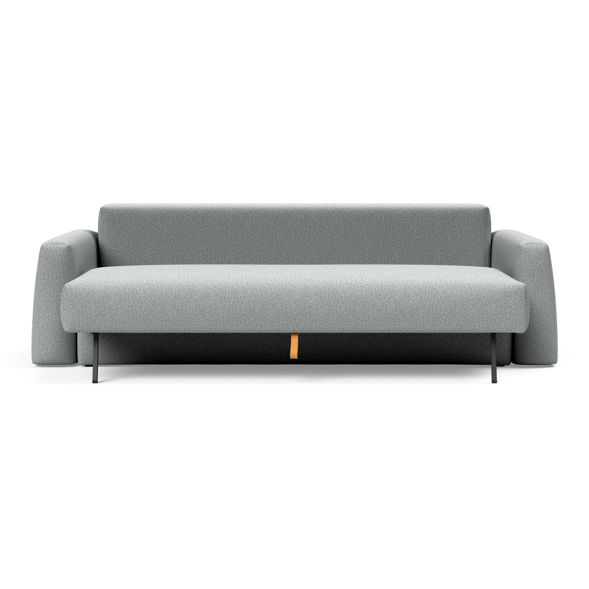 Cone Sleek Sofa Bed (Queen Size)