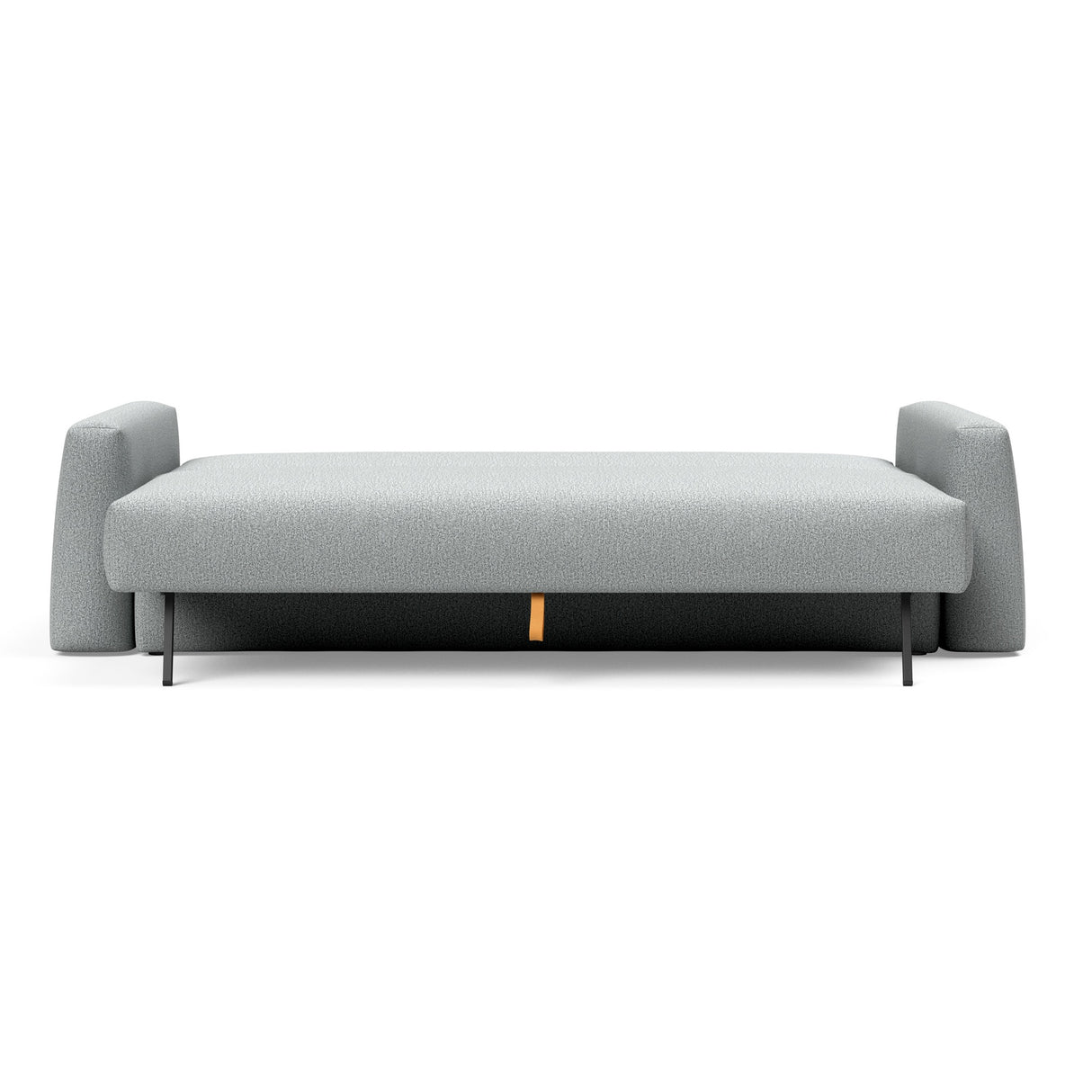 Cone Sleek Sofa Bed (Queen Size)