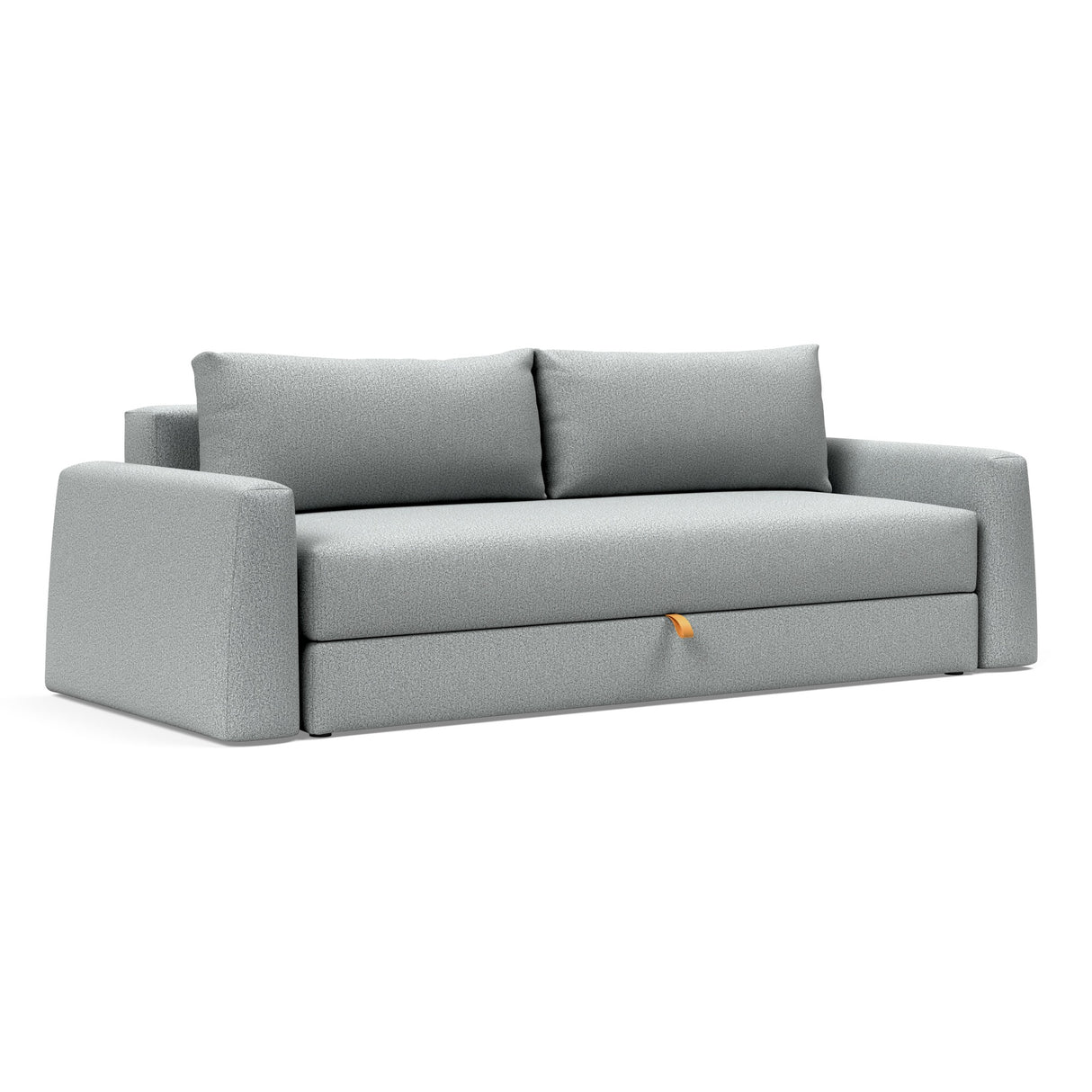 Cone Sleek Sofa Bed (Queen Size)