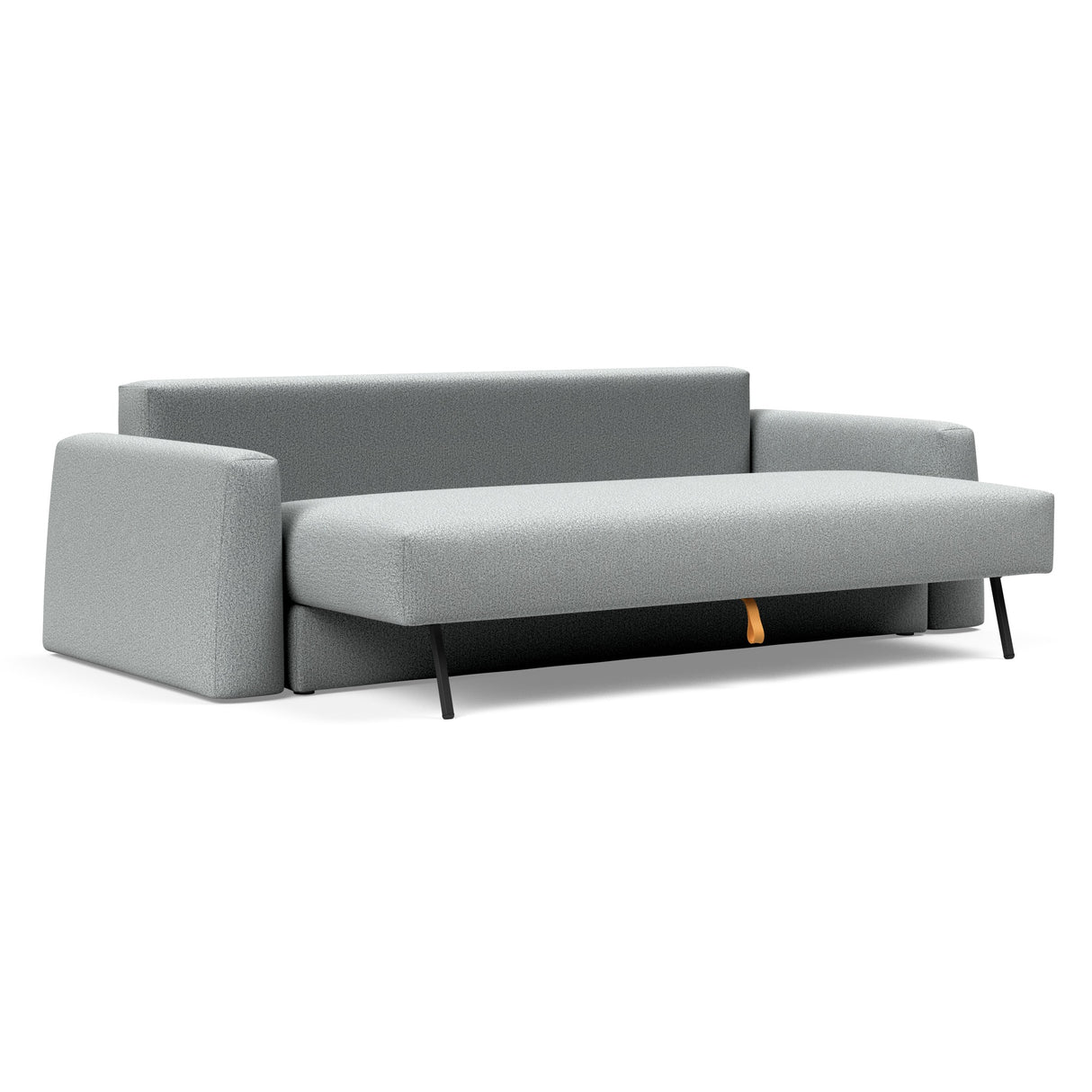 Cone Sleek Sofa Bed (Queen Size)