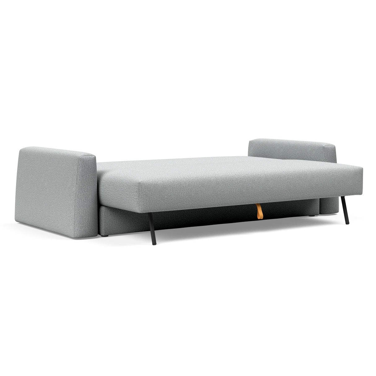 Cone Sleek Sofa Bed (Queen Size)