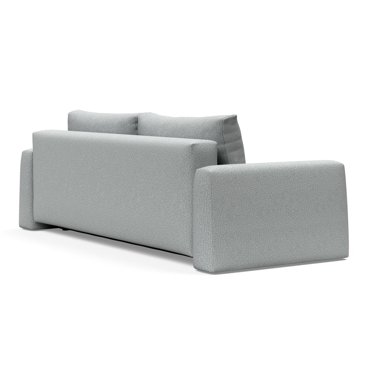 Cone Sleek Sofa Bed (Queen Size)