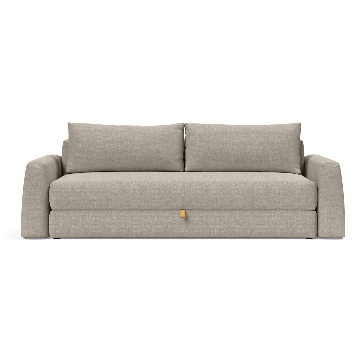 Cone Sleek Sofa Bed (Queen Size)