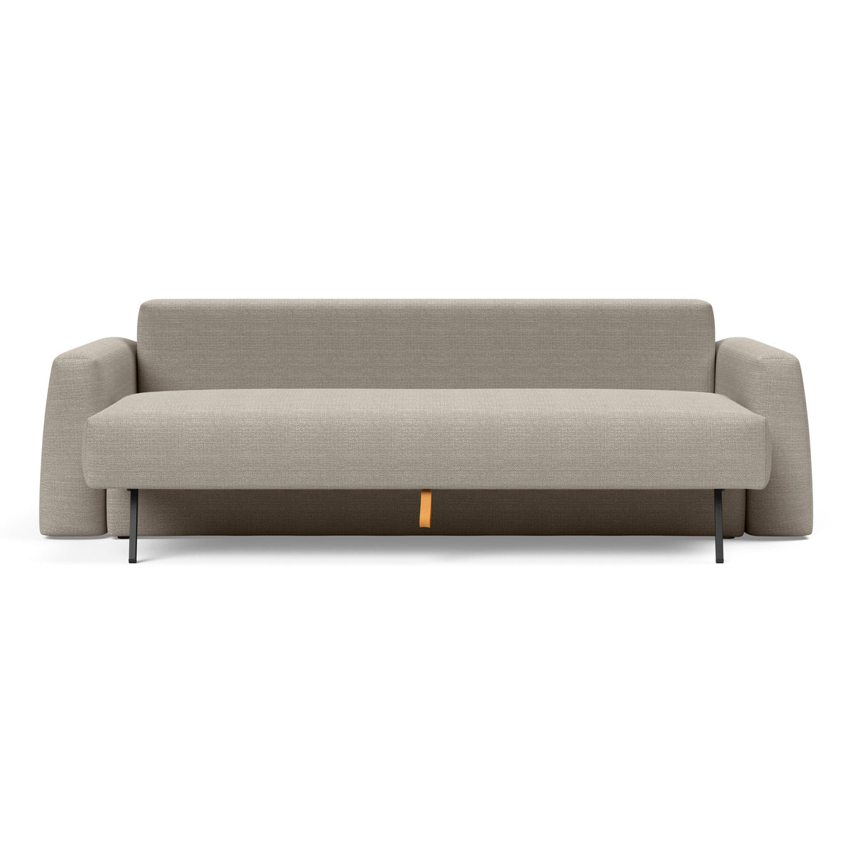 Cone Sleek Sofa Bed (Queen Size)