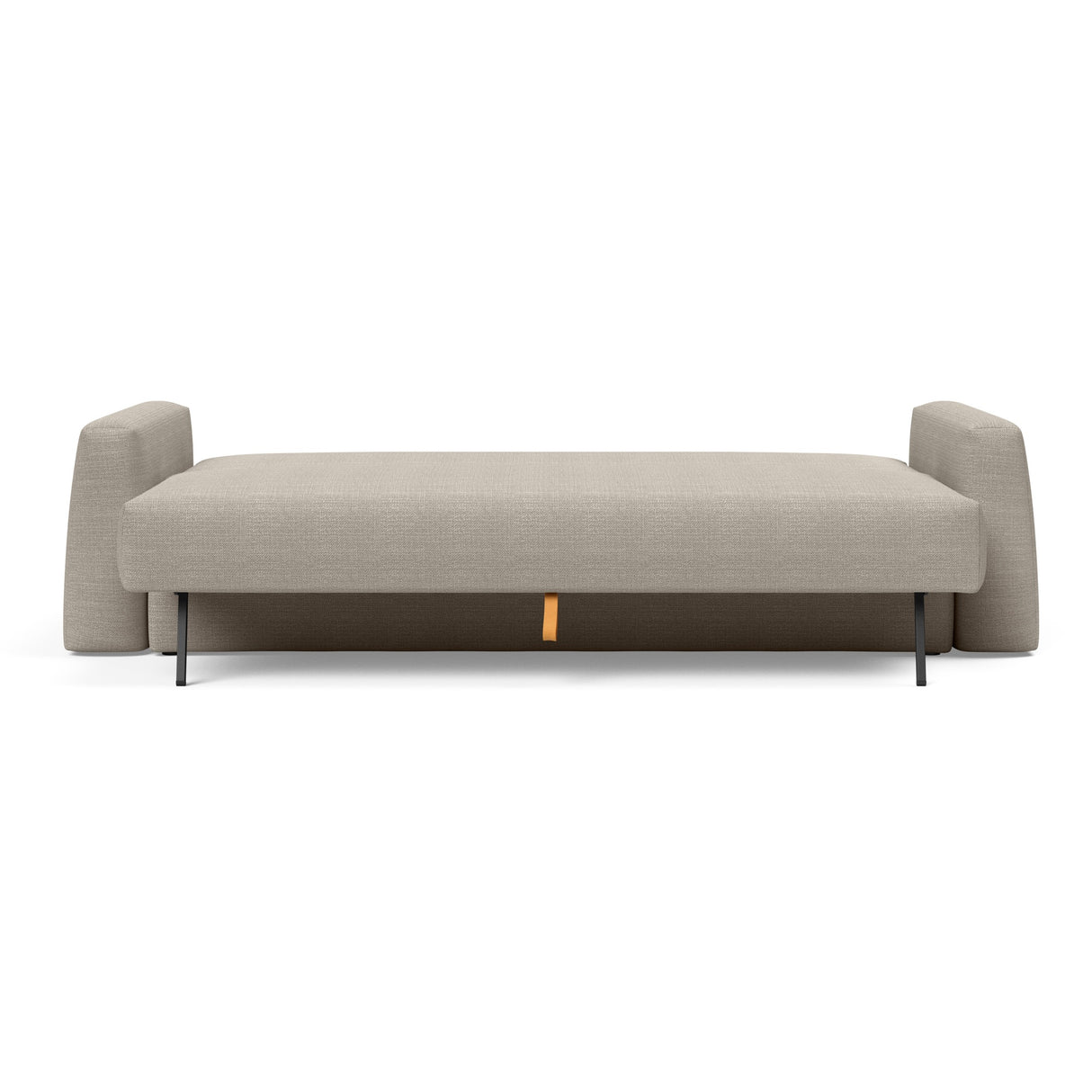 Cone Sleek Sofa Bed (Queen Size)