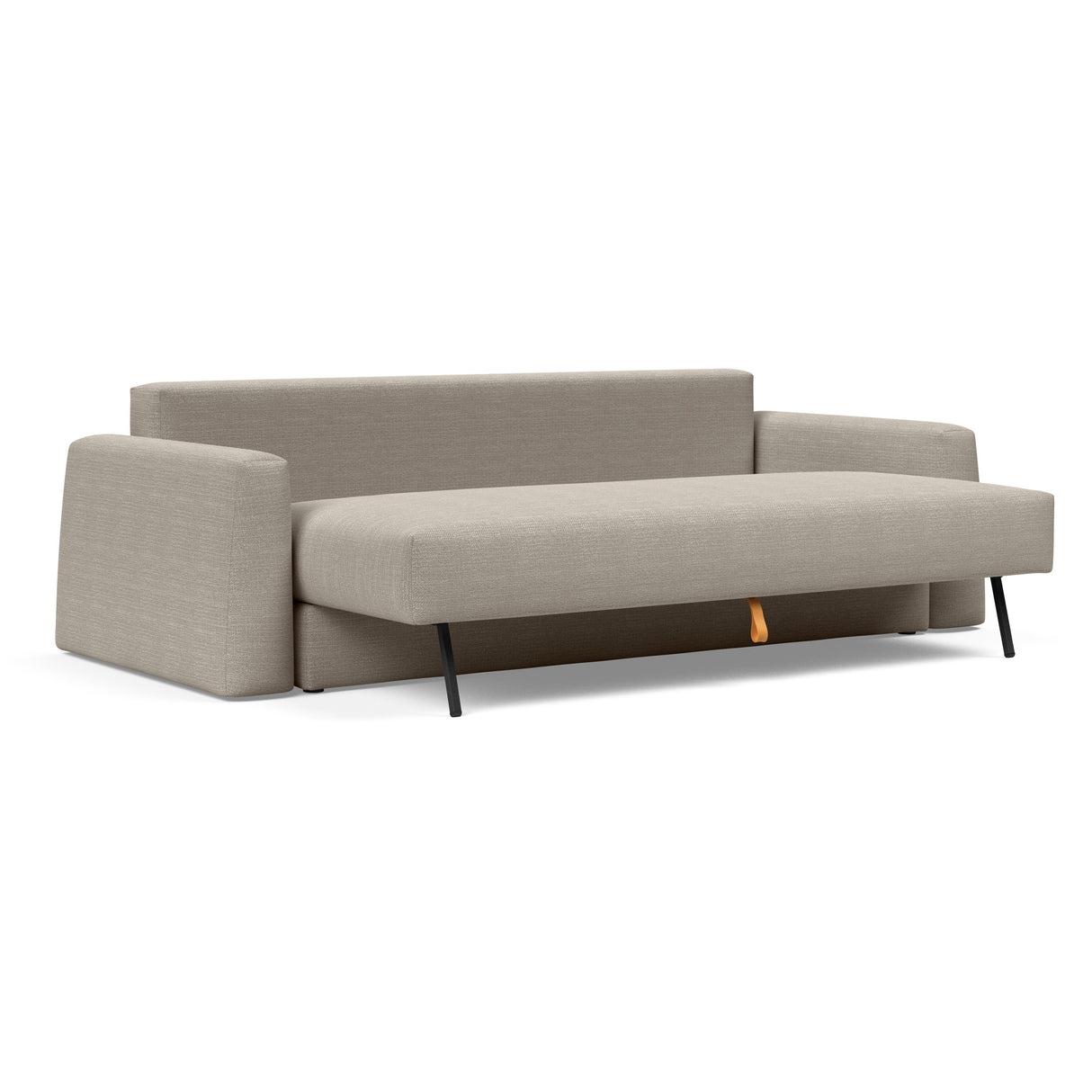 Cone Sleek Sofa Bed (Queen Size)