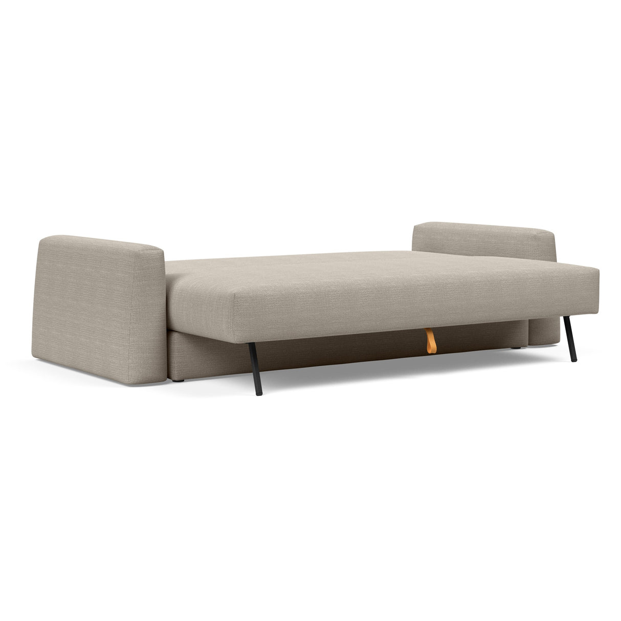 Cone Sleek Sofa Bed (Queen Size)