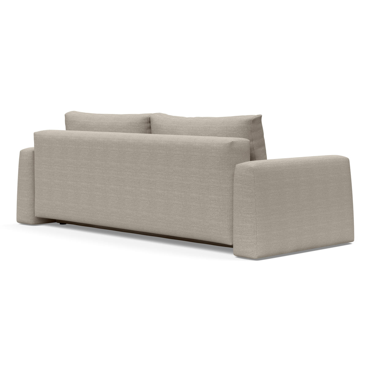 Cone Sleek Sofa Bed (Queen Size)
