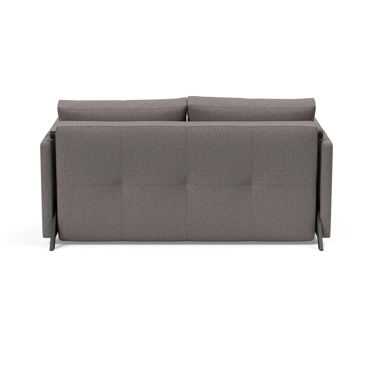 Cubed Full Size Sofa Bed With Arms
