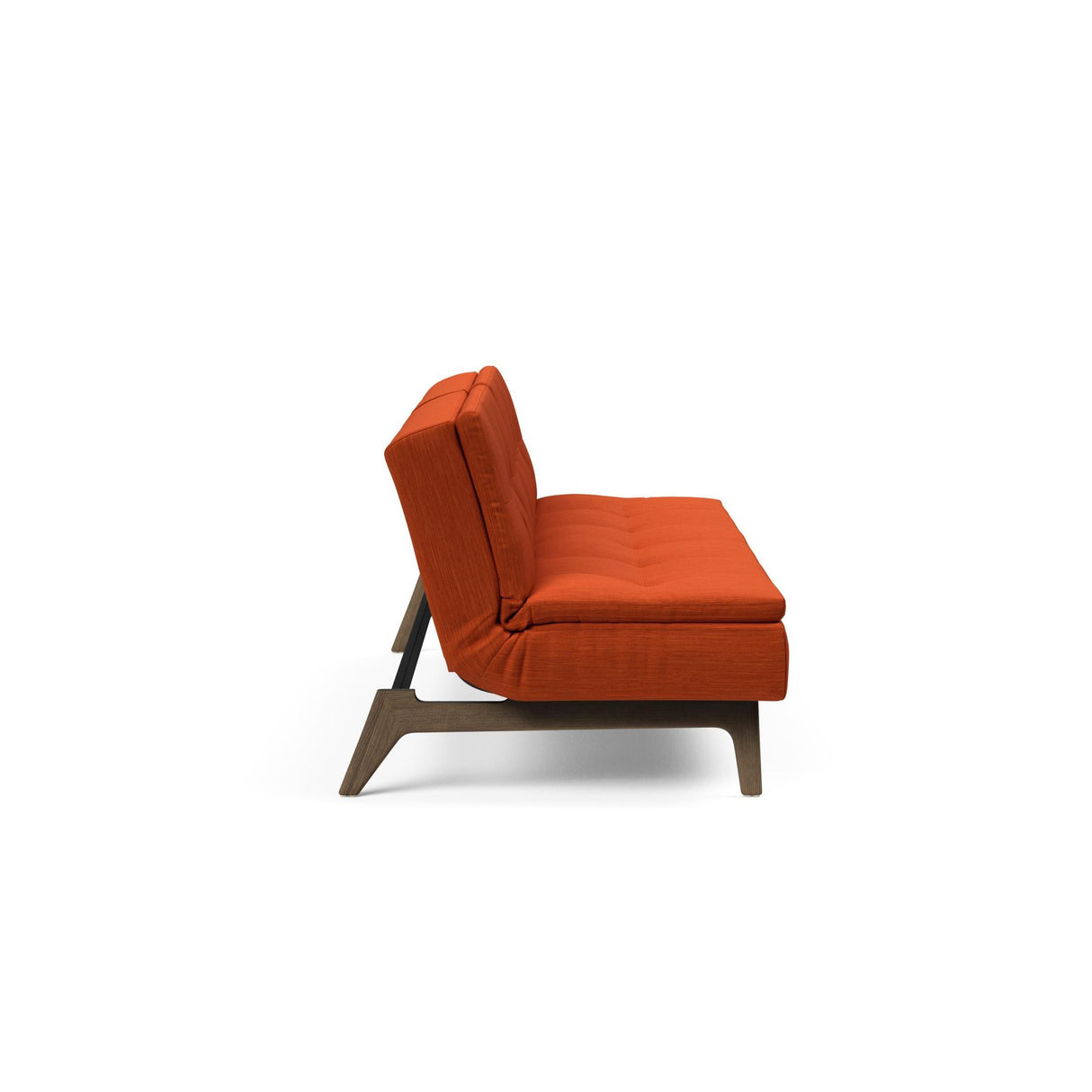 Dublexo Eik Sofa Smoked Oak
