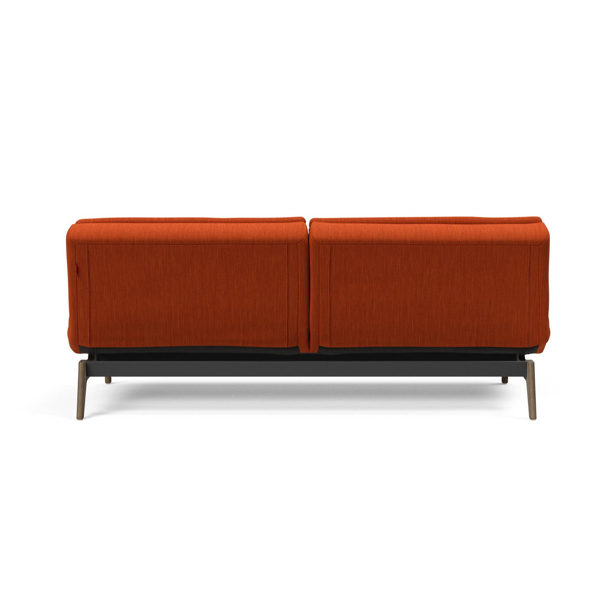 Dublexo Eik Sofa Smoked Oak