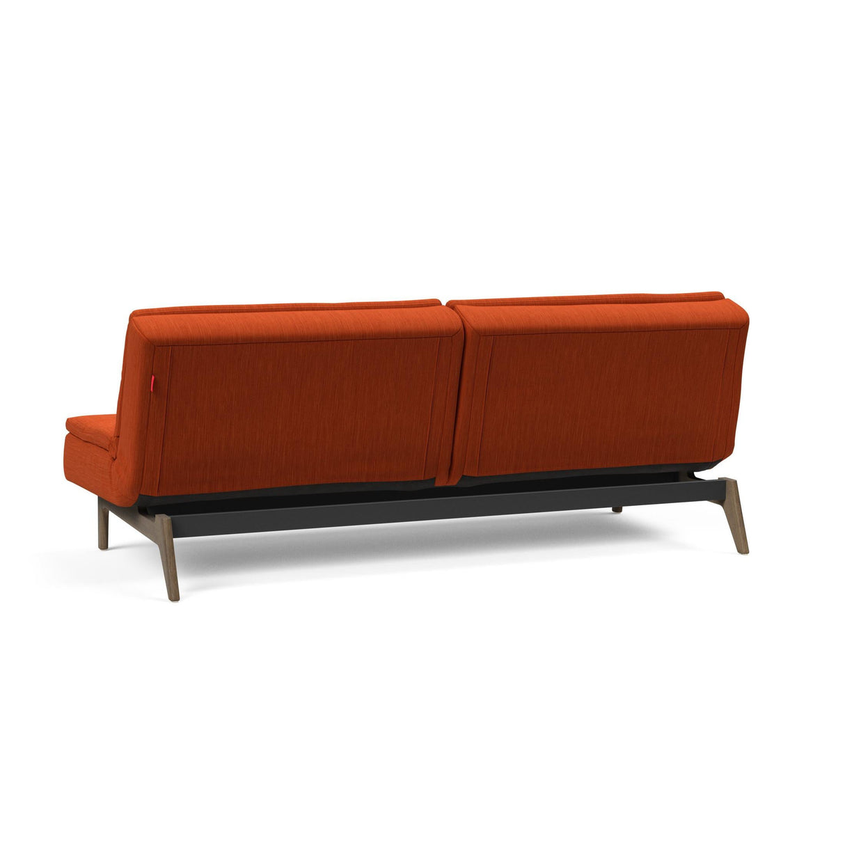 Dublexo Eik Sofa Smoked Oak