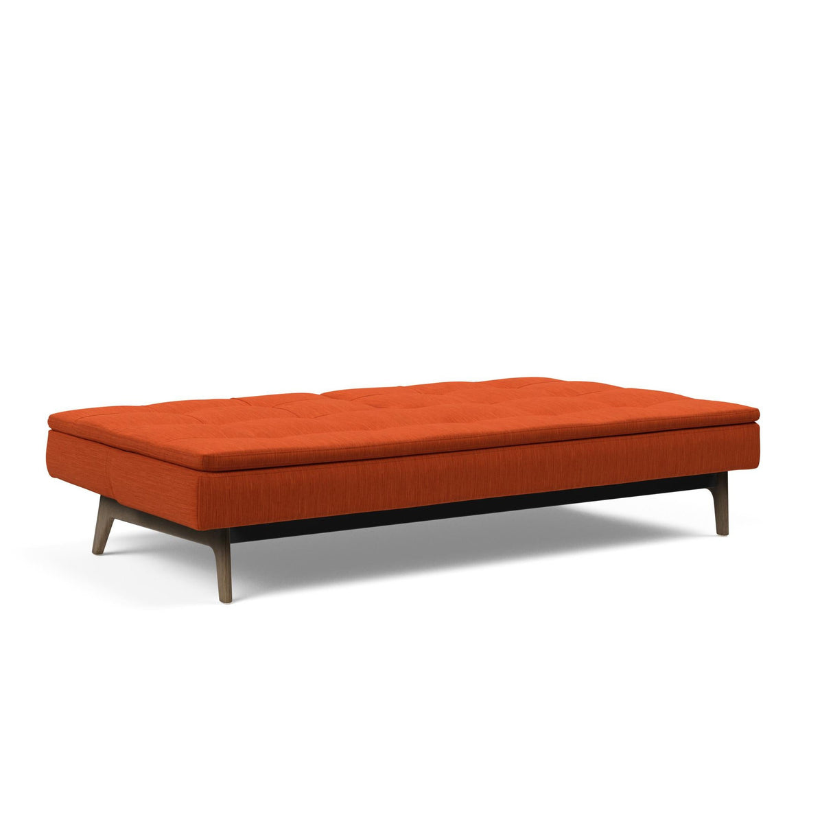 Dublexo Eik Sofa Smoked Oak