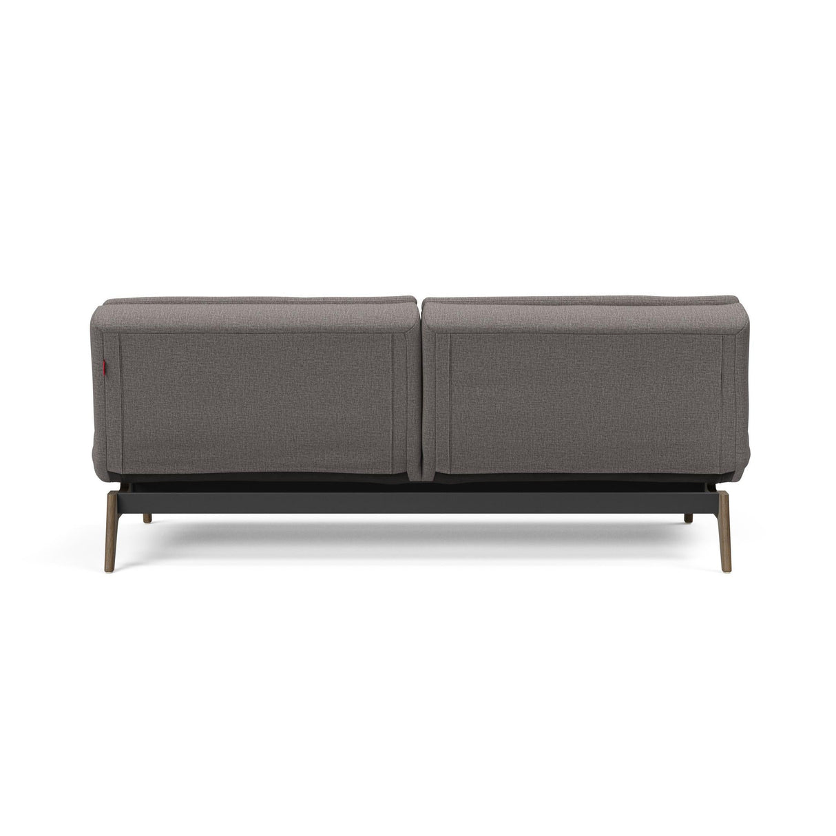 Dublexo Eik Sofa Smoked Oak