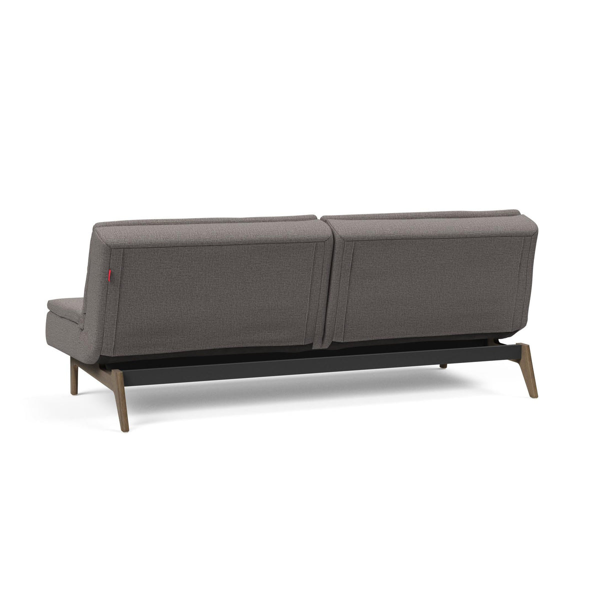 Dublexo Eik Sofa Smoked Oak