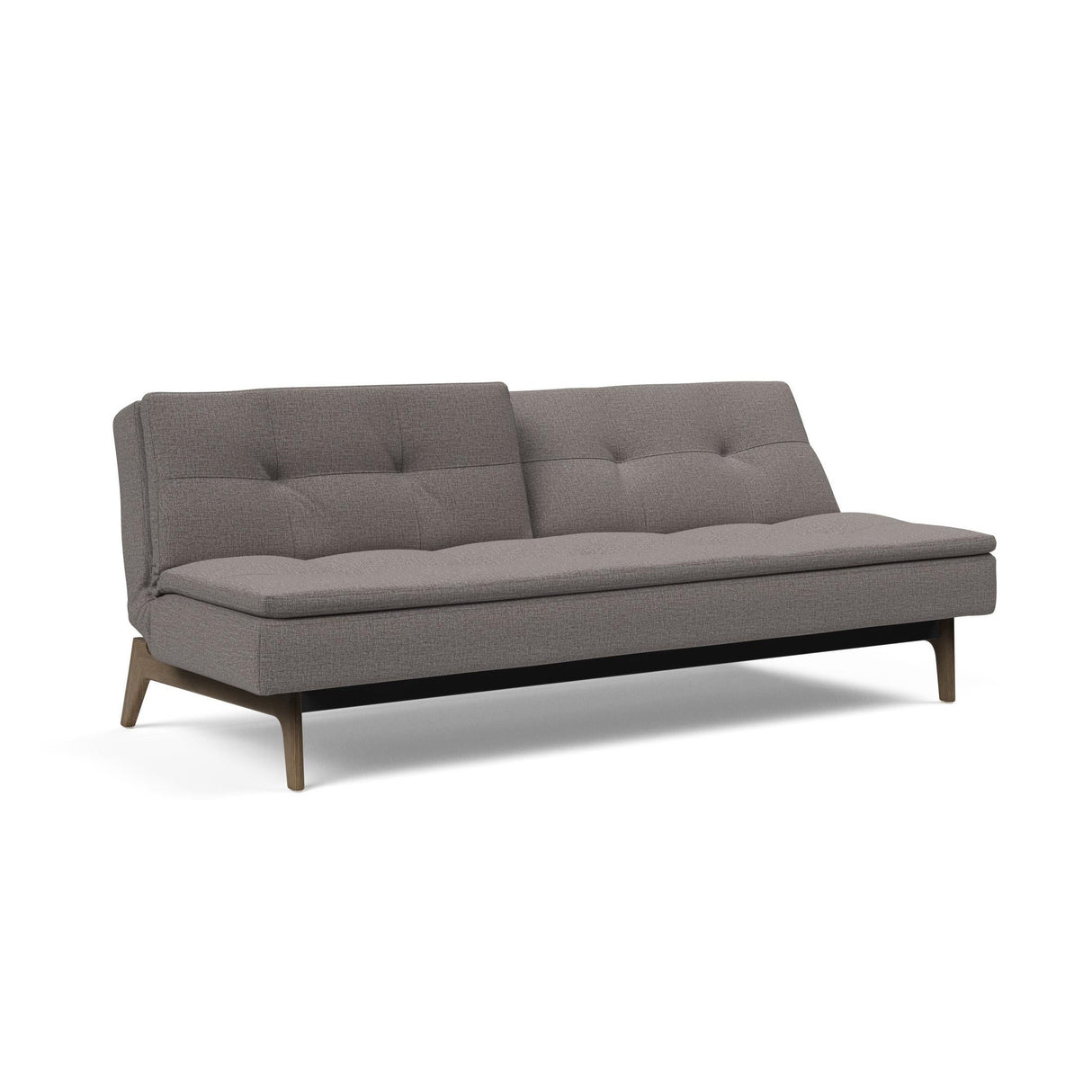 Dublexo Eik Sofa Smoked Oak