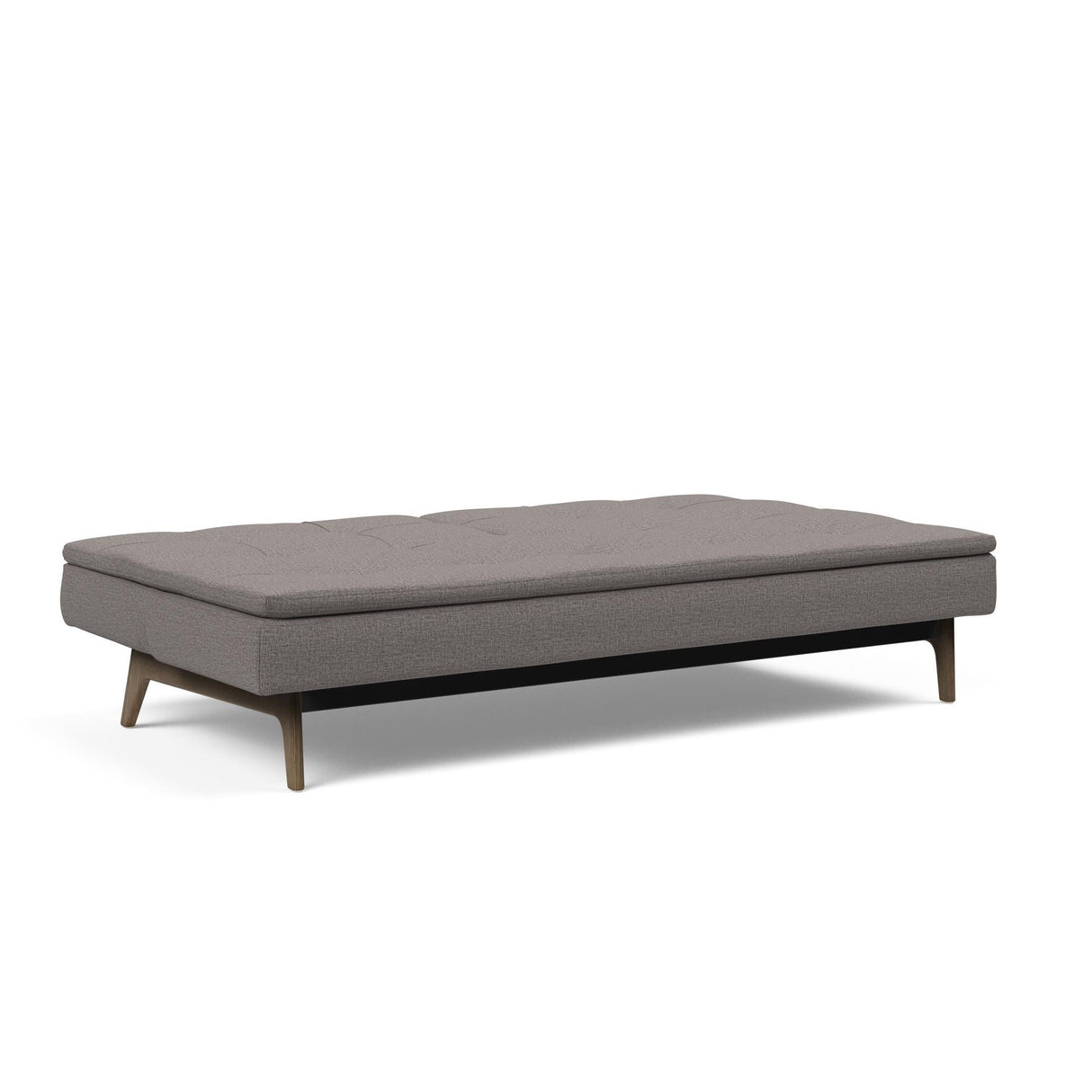 Dublexo Eik Sofa Smoked Oak