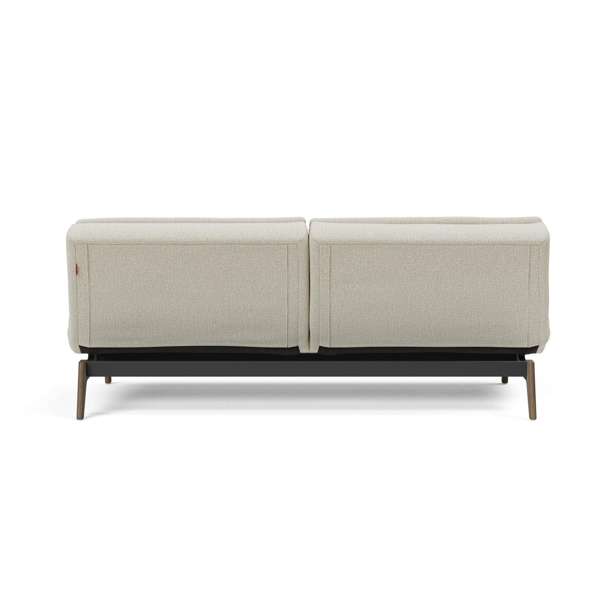 Dublexo Eik Sofa Smoked Oak