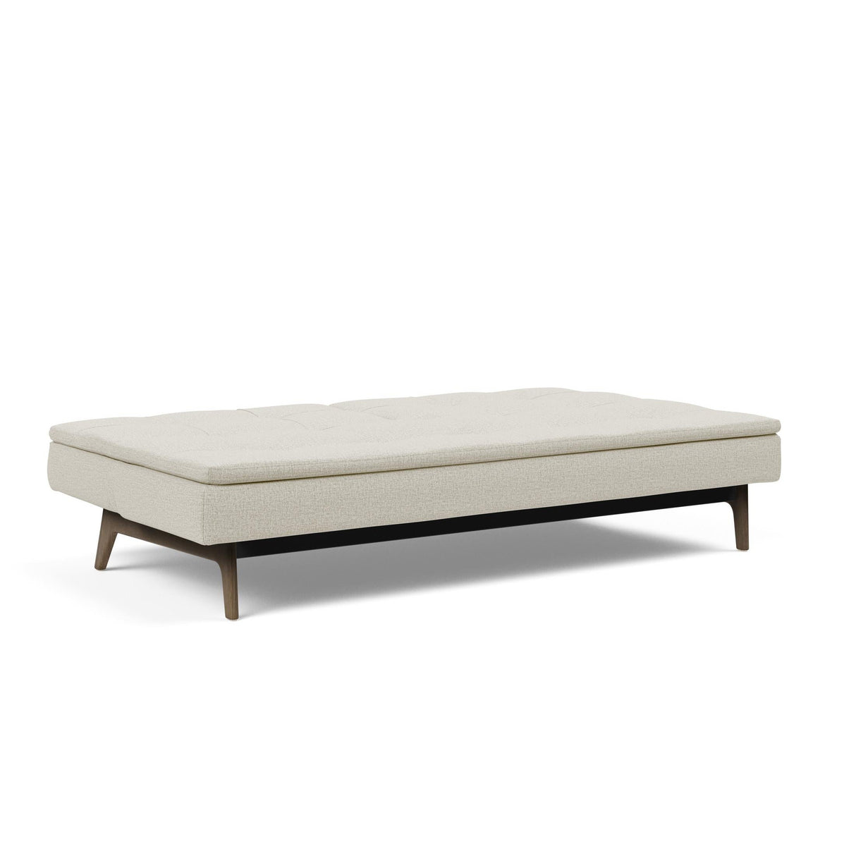Dublexo Eik Sofa Smoked Oak