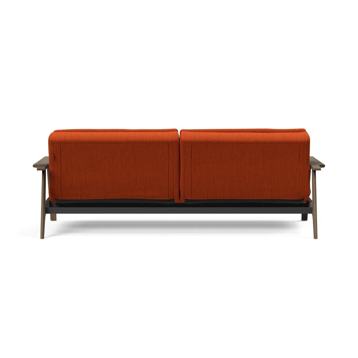 Dublexo Frej Sofa Smoked Oak