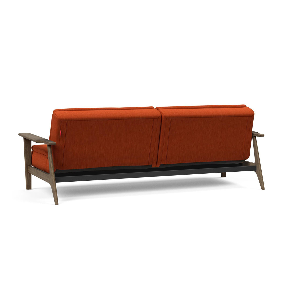 Dublexo Frej Sofa Smoked Oak