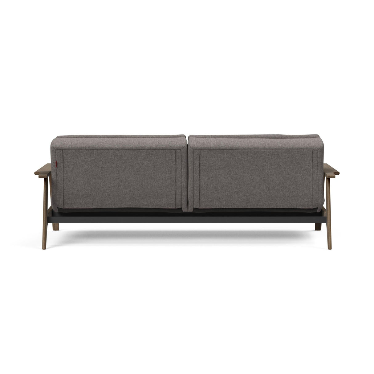 Dublexo Frej Sofa Smoked Oak