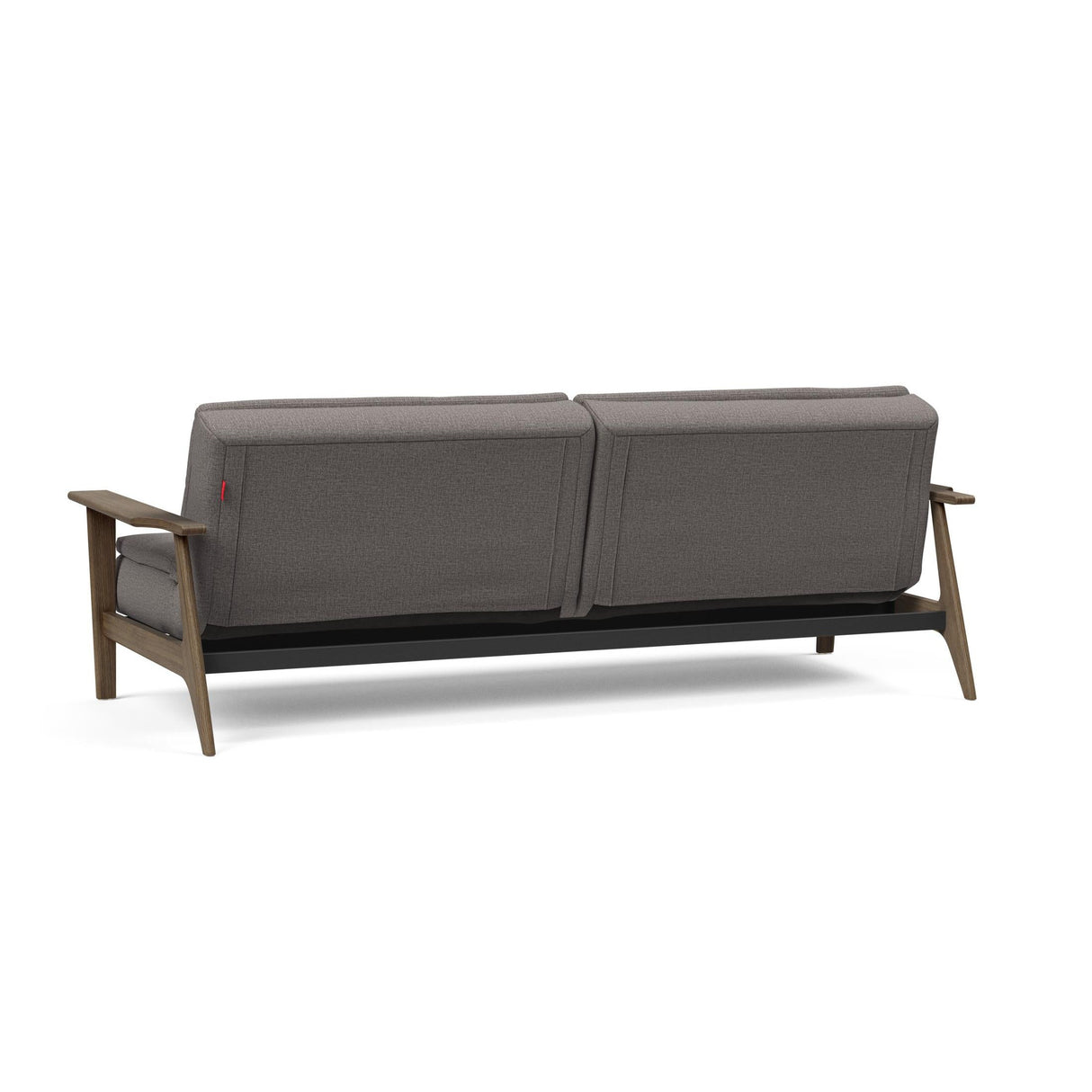 Dublexo Frej Sofa Smoked Oak