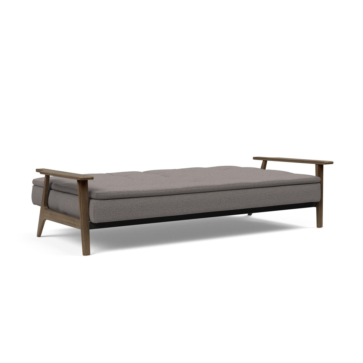 Dublexo Frej Sofa Smoked Oak