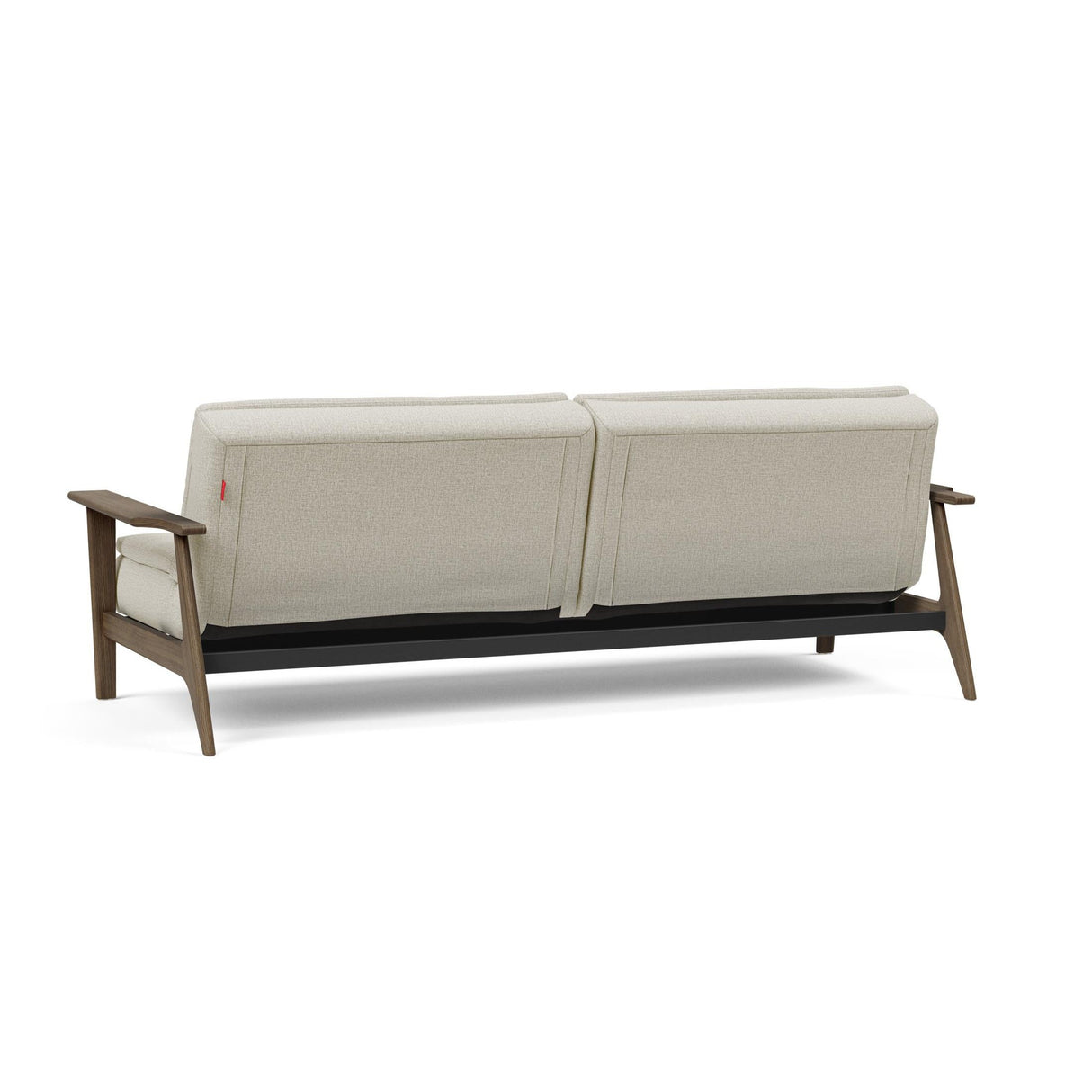 Dublexo Frej Sofa Smoked Oak