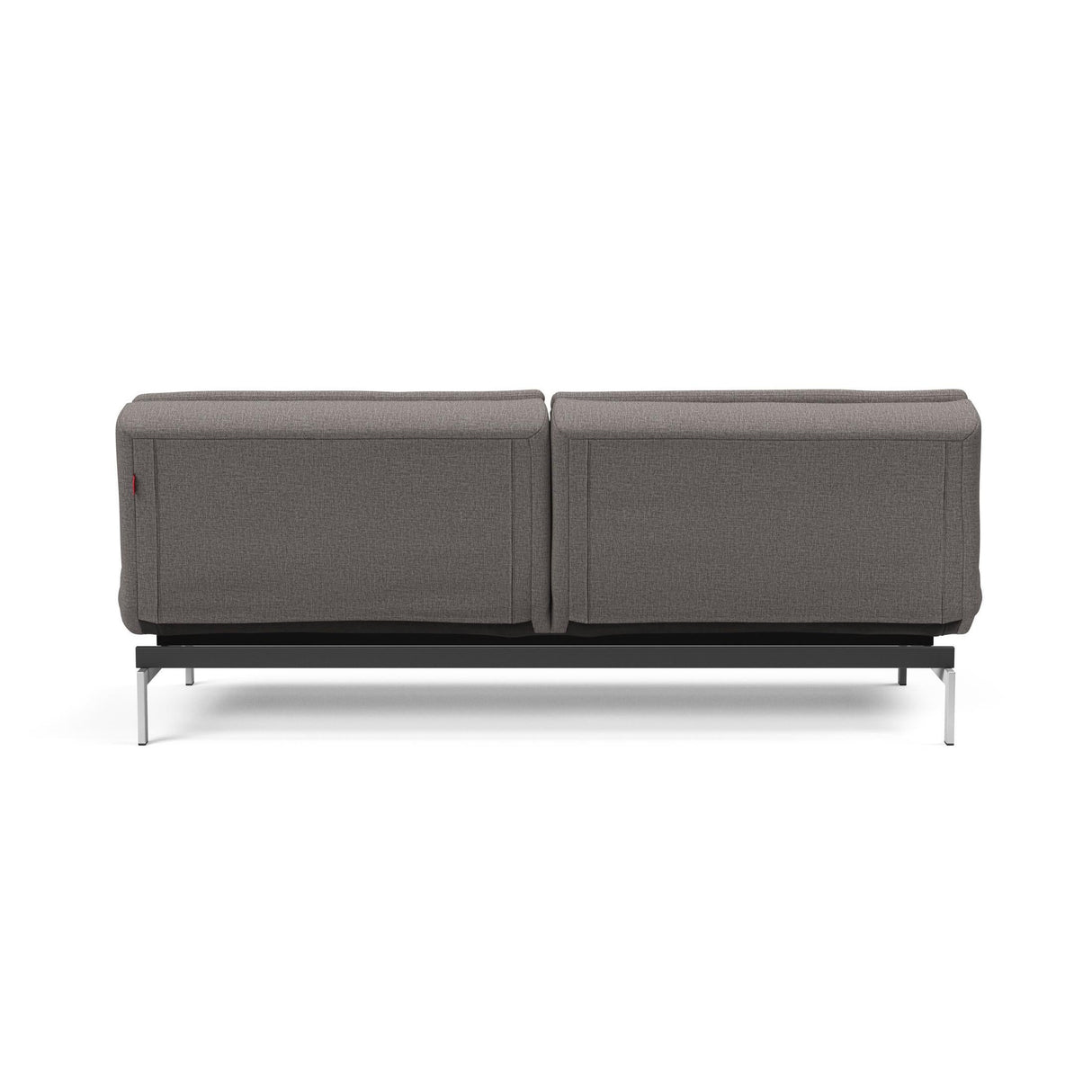 Dublexo Sofa Stainless Steel