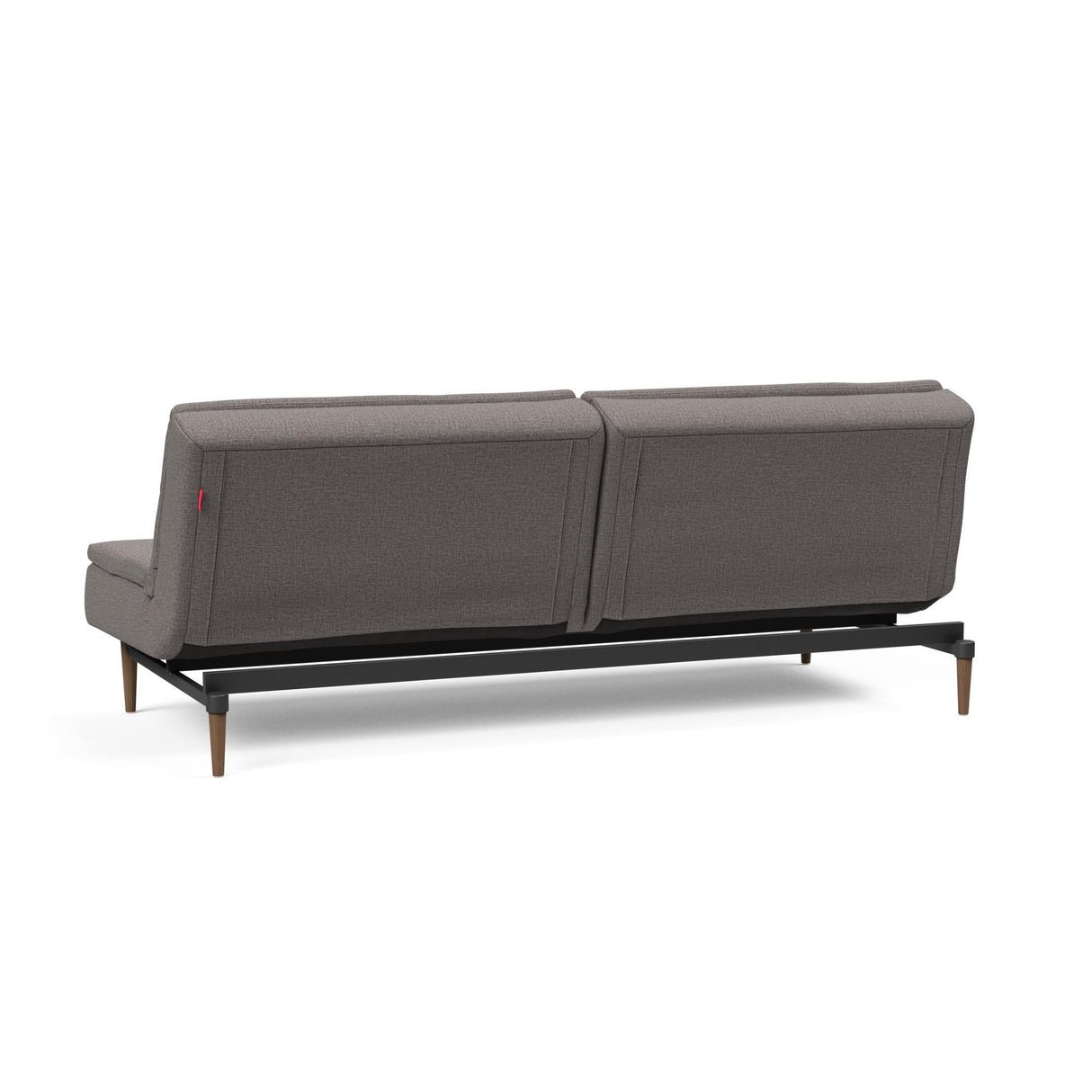 Dublexo Sofa Dark Wood