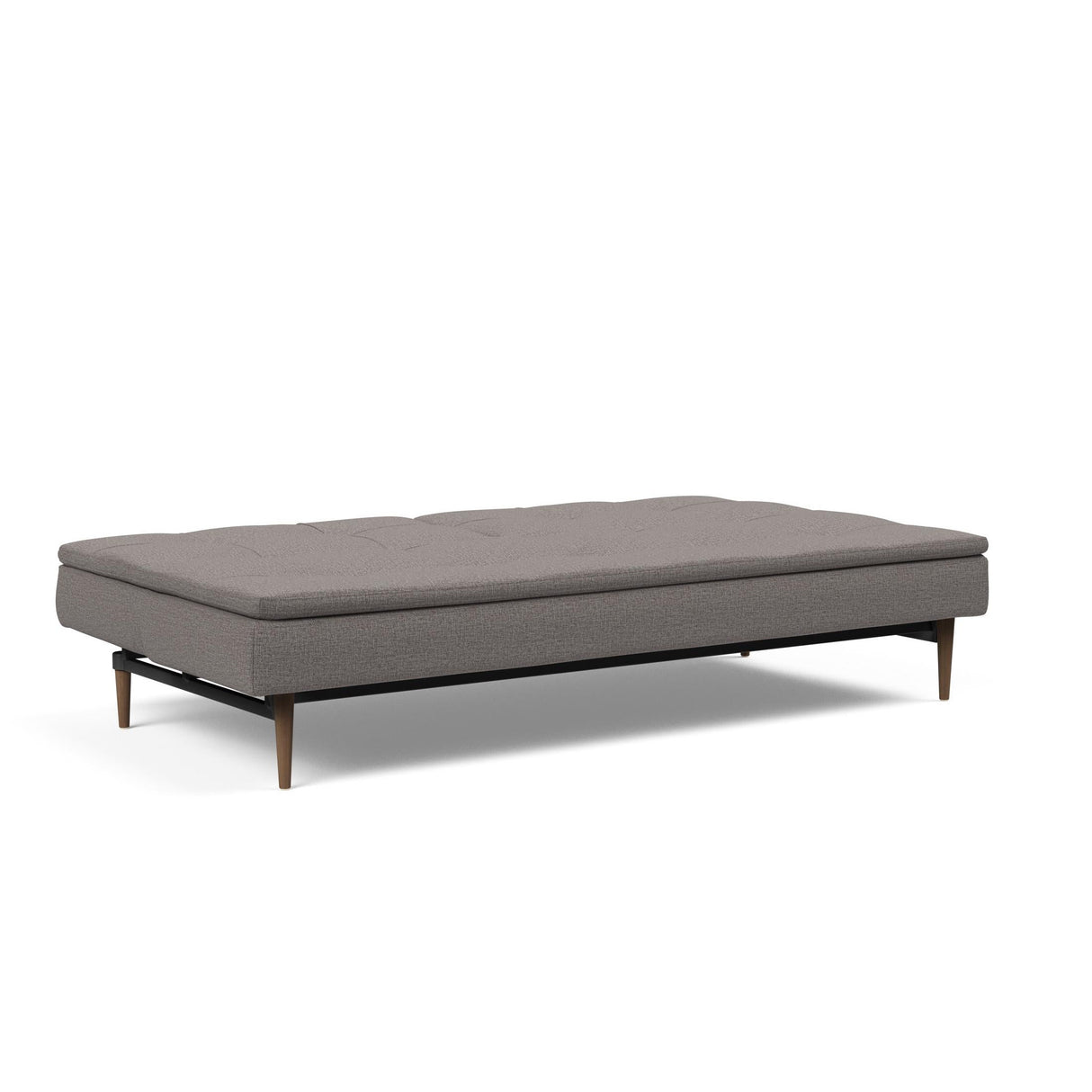 Dublexo Sofa Dark Wood