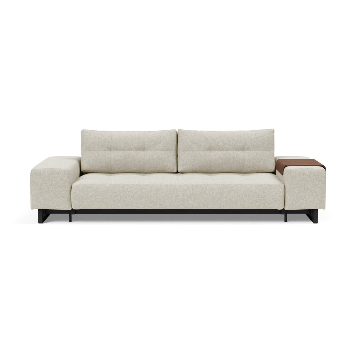 Grand D.E.L. Sofa