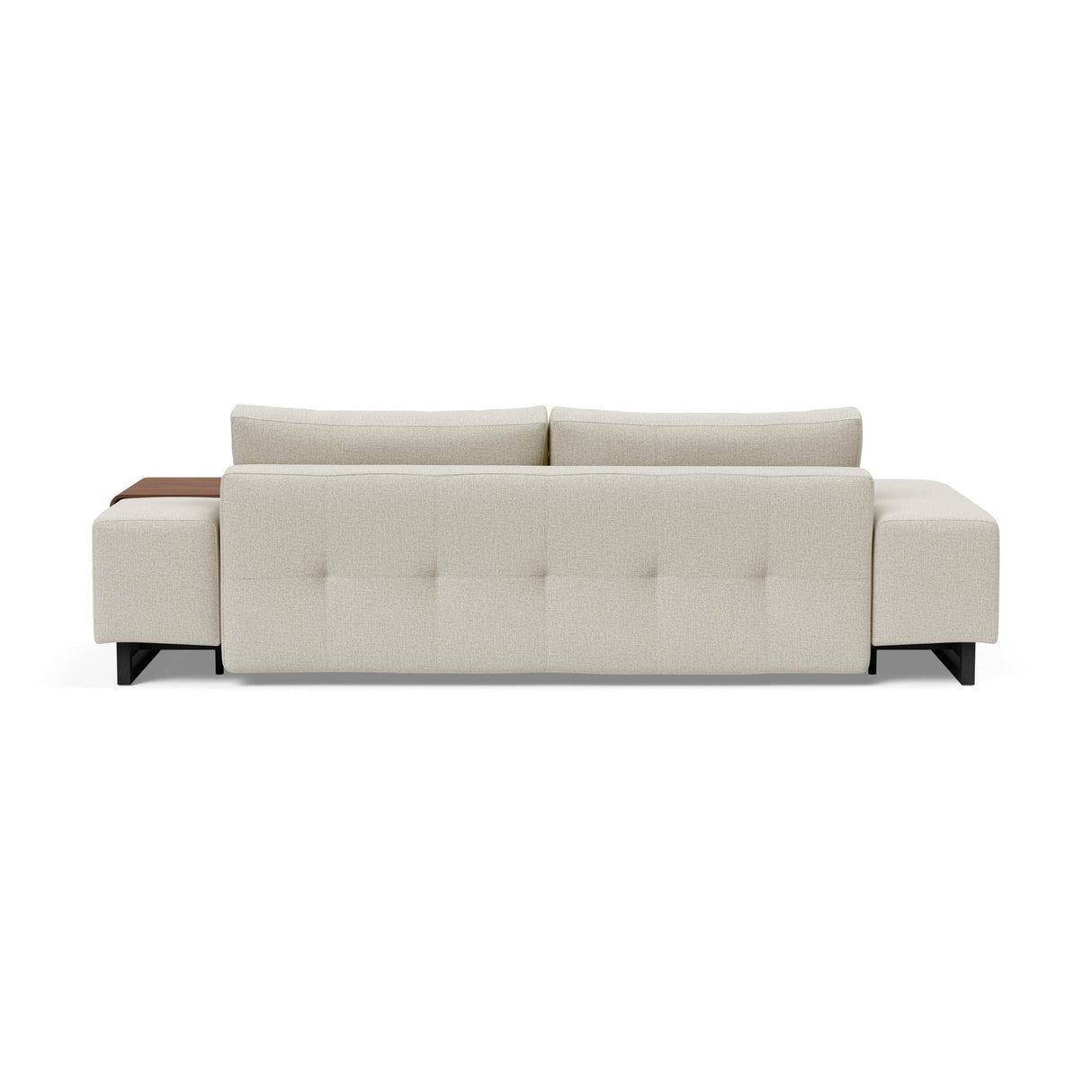 Grand D.E.L. Sofa