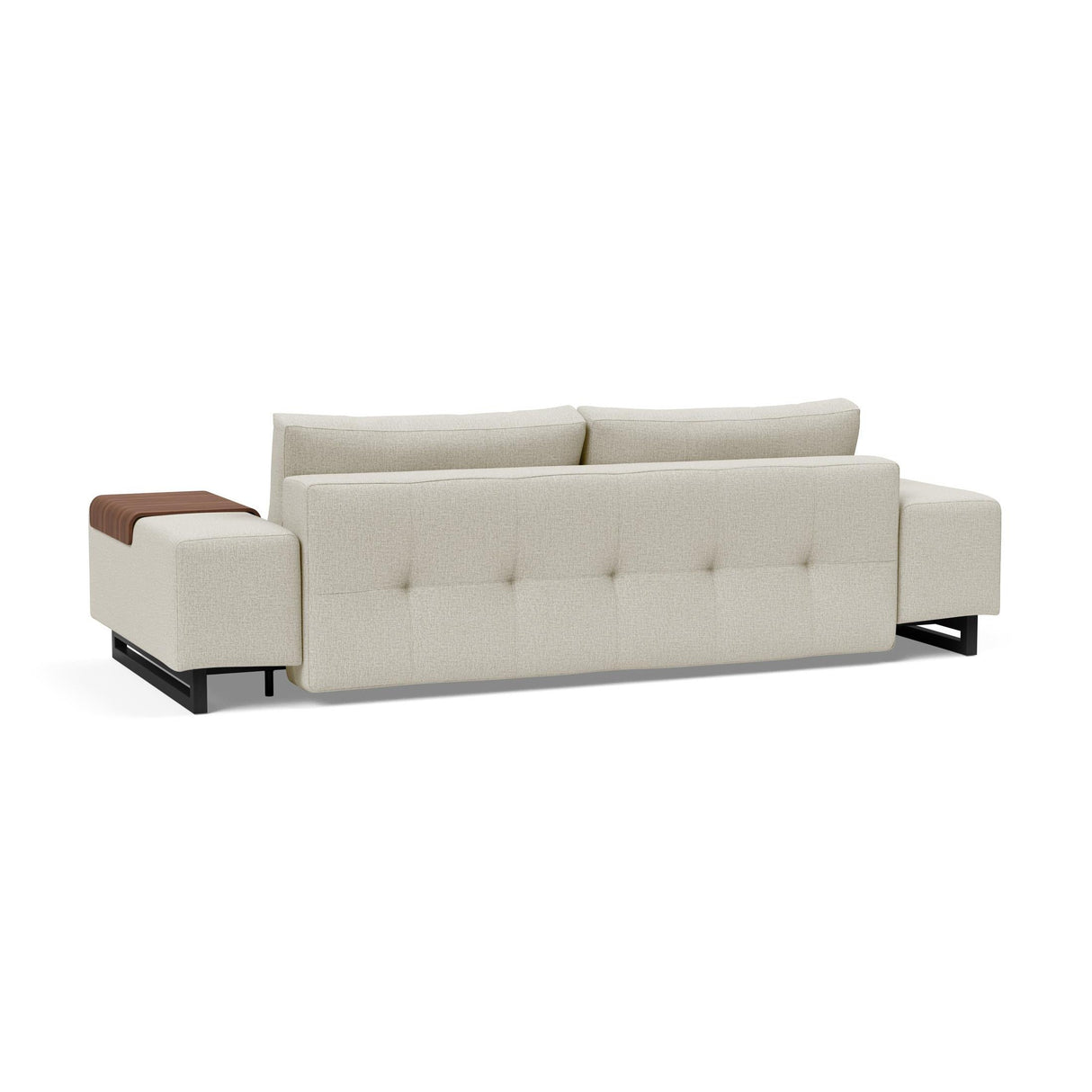 Grand D.E.L. Sofa