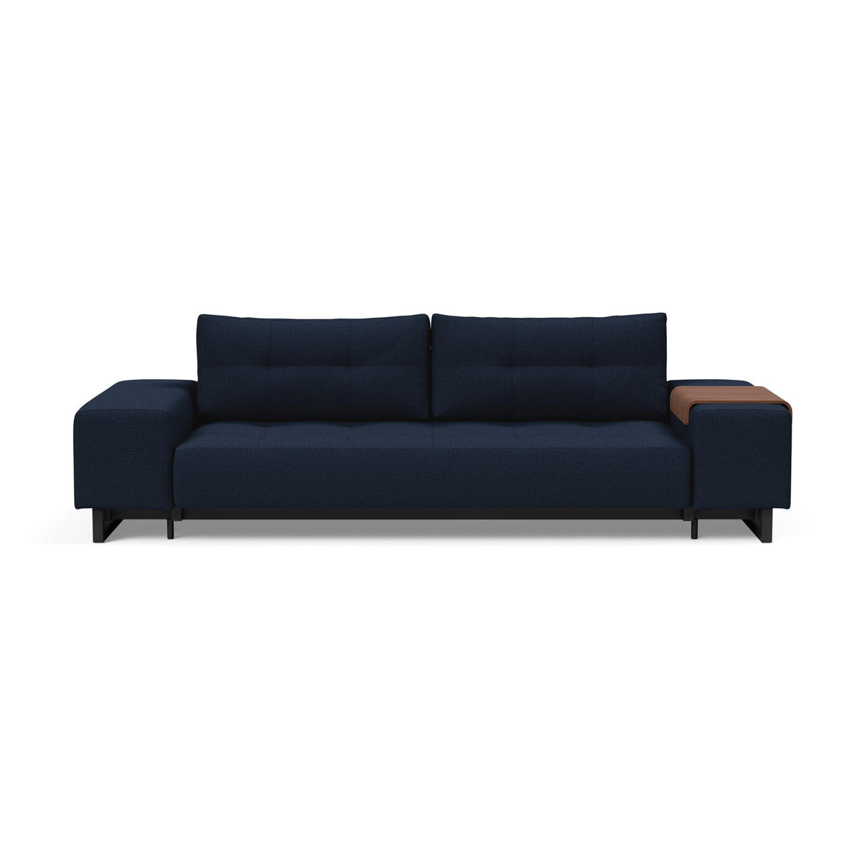 Grand D.E.L. Sofa