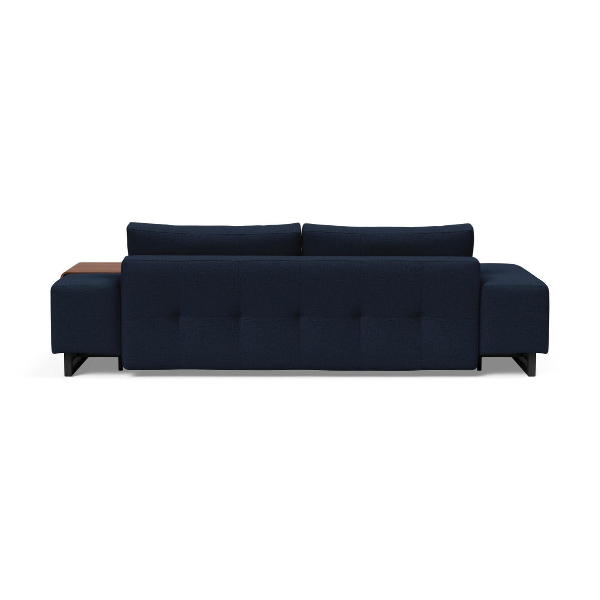Grand D.E.L. Sofa