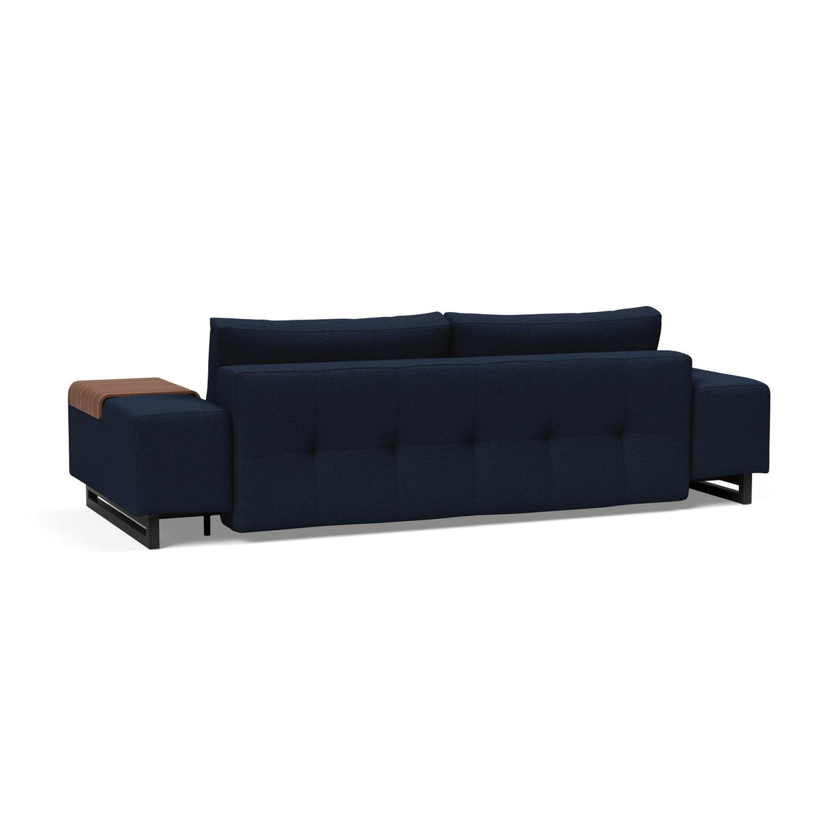 Grand D.E.L. Sofa