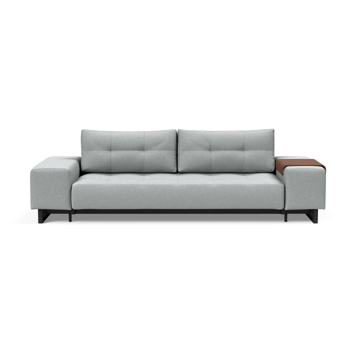 Grand D.E.L. Sofa