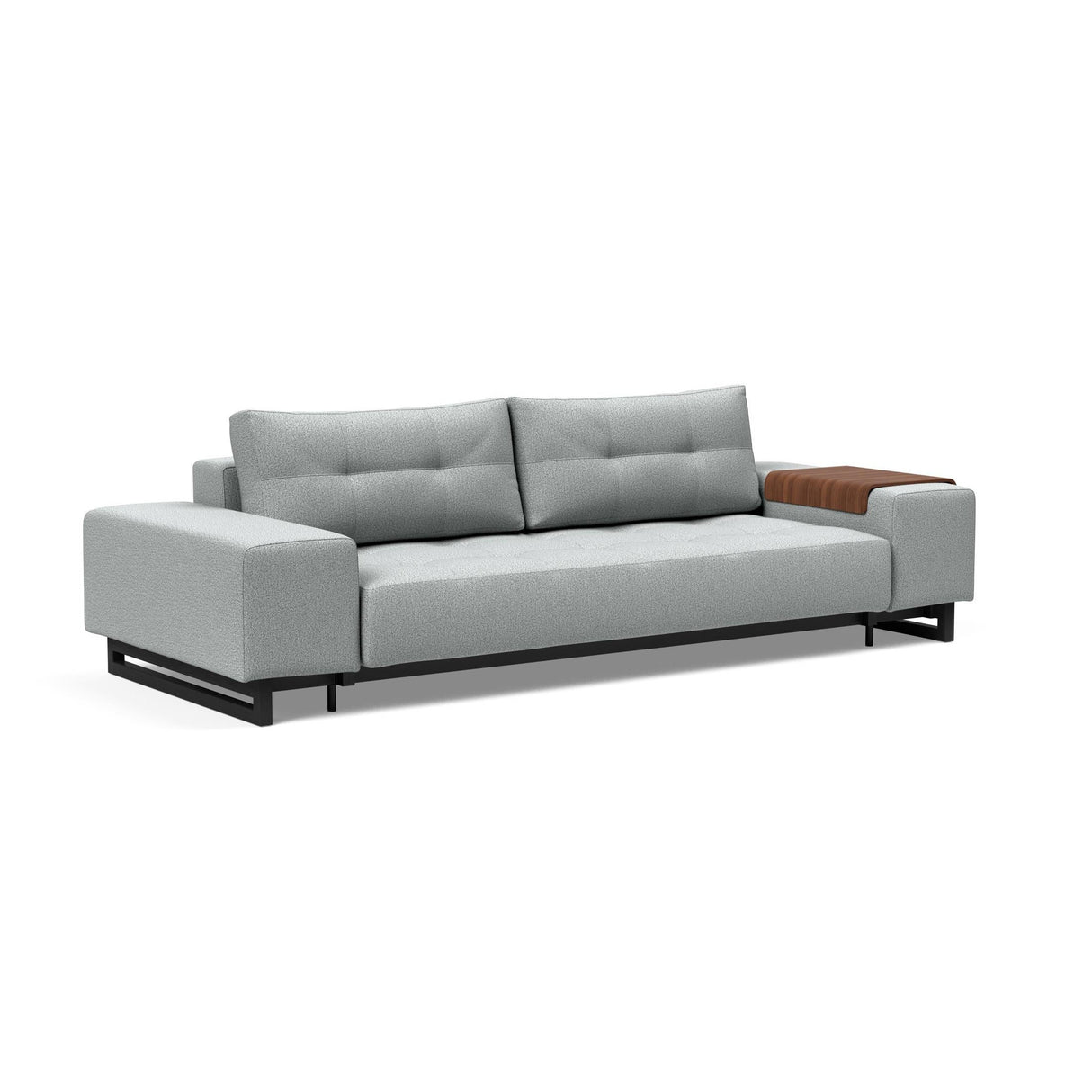 Grand D.E.L. Sofa