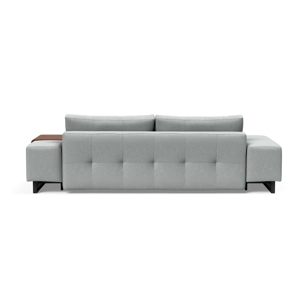 Grand D.E.L. Sofa