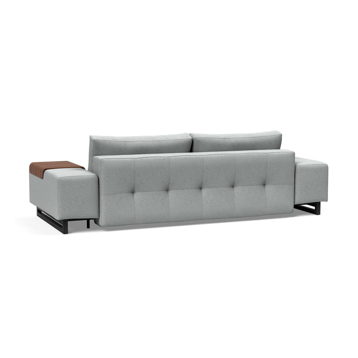 Grand D.E.L. Sofa