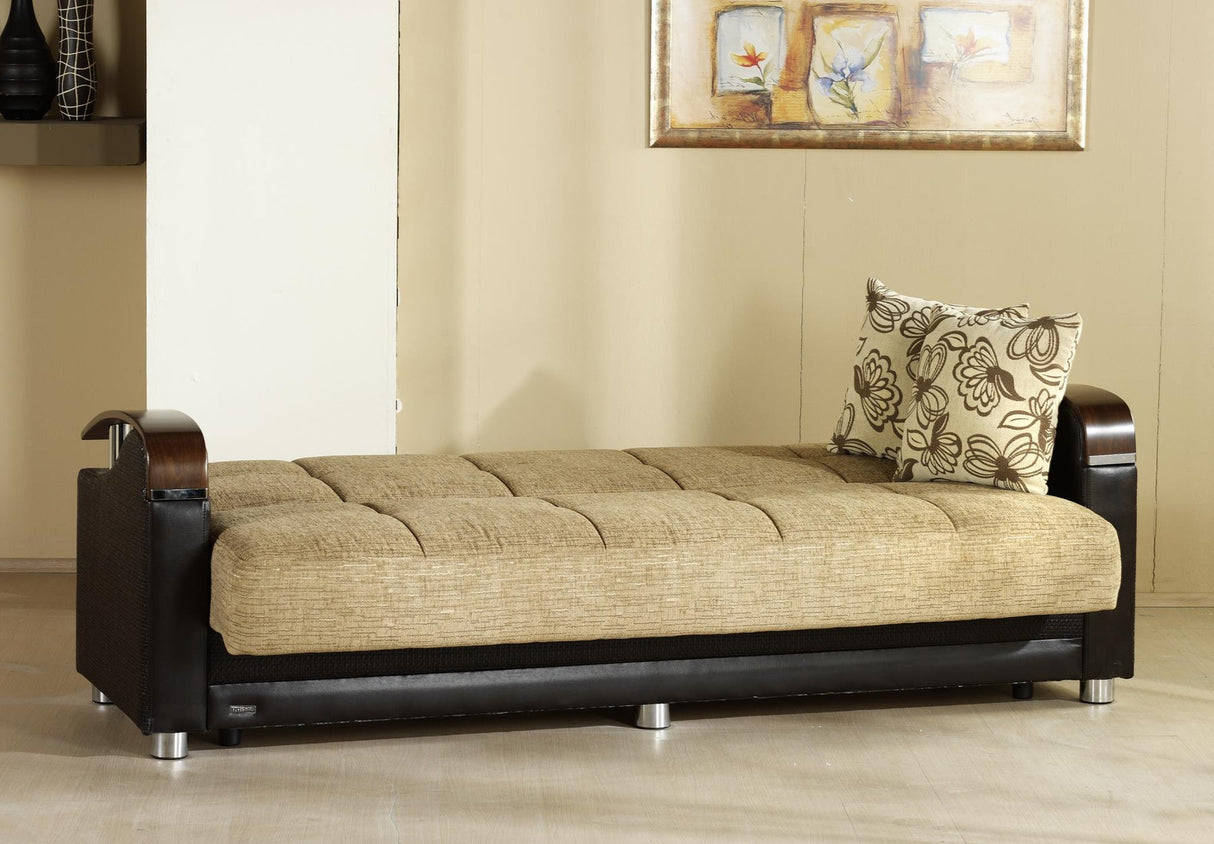 Luna Sofa Bed