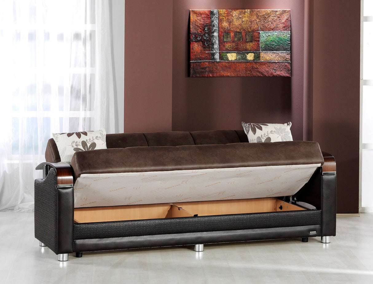 Luna Sofa Bed