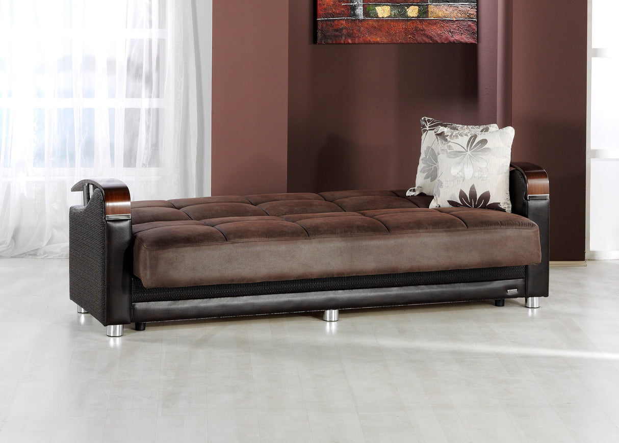 Luna Sofa Bed