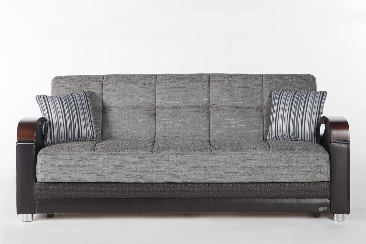 Luna Sofa Bed