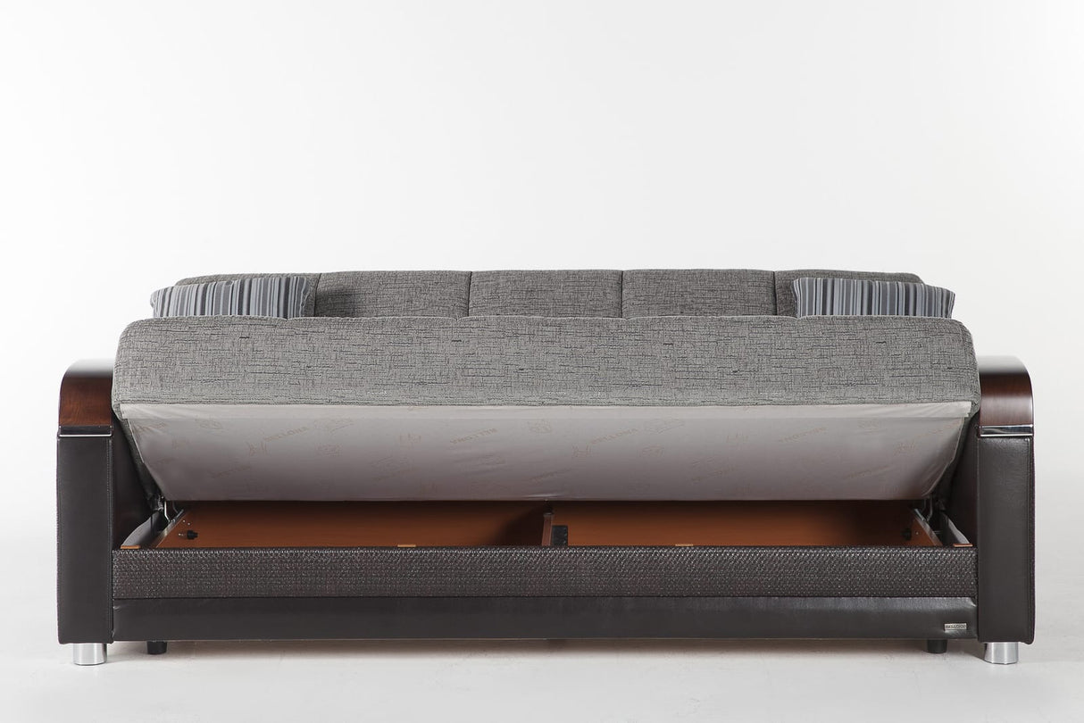Luna Sofa Bed