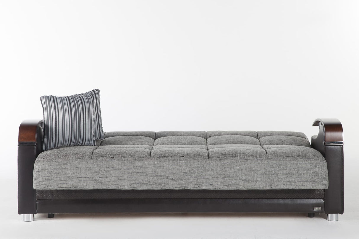 Luna Sofa Bed