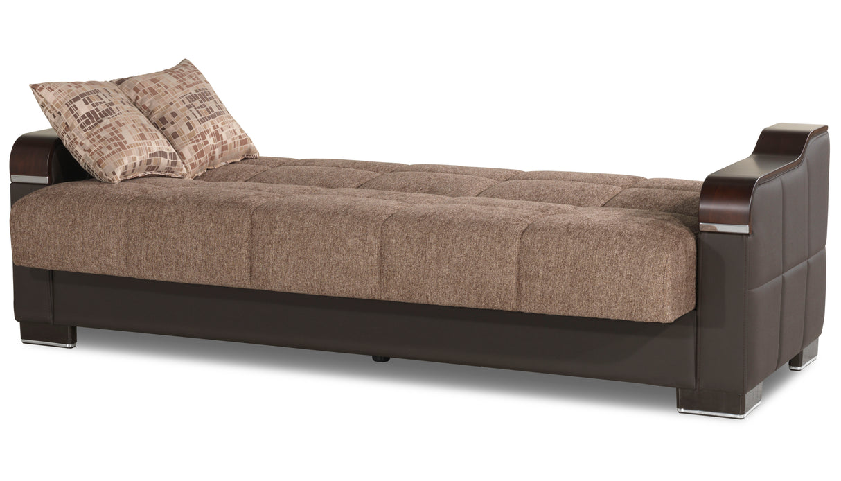 Metropol Sofa Bed